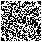 QR code with Florida One Properties LLC contacts