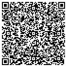 QR code with Sensor Technology Research contacts