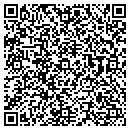 QR code with Gallo Justin contacts
