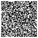 QR code with Gammons Sharon contacts