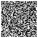 QR code with Phyllis Bodel Infant Tdlr Prgm contacts