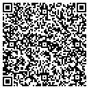 QR code with Garcia Ginette contacts