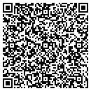 QR code with Garrison Yvette contacts