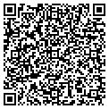 QR code with Gavin Dennis contacts