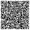 QR code with George Dakkak contacts
