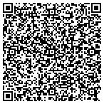 QR code with Georges Khouri - Allstate Insurance Agent contacts