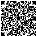 QR code with Cross County Research contacts
