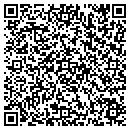 QR code with Gleeson Sandra contacts