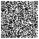 QR code with Goldstein Barry contacts