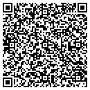 QR code with Orsene Kathy At Shoreline Hai contacts