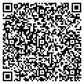 QR code with Connecticut Forum Inc contacts