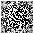 QR code with Terry's Honey Dew Popcorn Co contacts