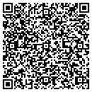 QR code with Holeman Jason contacts
