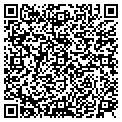 QR code with I Frdgs contacts