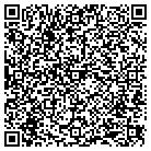 QR code with Infinity Property-Casualty Ins contacts