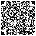 QR code with Island Point contacts