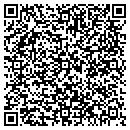 QR code with Mehrdad Soumekh contacts