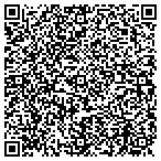 QR code with Mercene Medical Research Foundation contacts