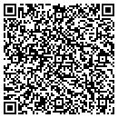 QR code with Westfair Heating Inc contacts