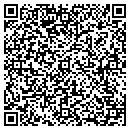 QR code with Jason Bates contacts