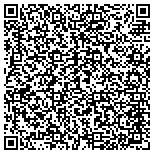 QR code with J Legacy Insurance Corporation contacts