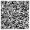 QR code with Rogers Hideaway contacts