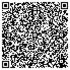 QR code with National Opinion Research Center contacts