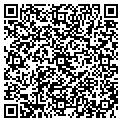 QR code with Isencom Inc contacts