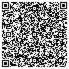 QR code with Just Investment Enterprises contacts