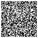 QR code with Mixed Nuts contacts