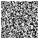 QR code with Keen Group LLC contacts