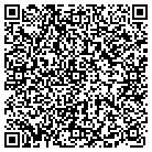 QR code with Yale Cardiothoracic Surgery contacts