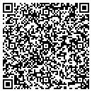 QR code with Kipness Marc contacts