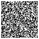 QR code with Koncentra Usa Corp contacts