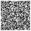 QR code with Turning Point LLC contacts