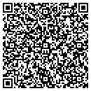 QR code with Krizmanich Pamela contacts