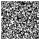 QR code with Las Olas Place contacts