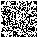 QR code with Lawler Lorri contacts