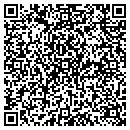 QR code with Leal Ivonne contacts