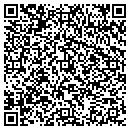 QR code with Lemaster Sean contacts