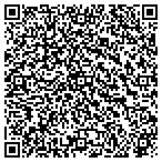 QR code with Leppala & Associates Insurance Group LLC contacts