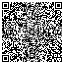QR code with Levy Dawn contacts