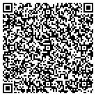 QR code with Research Institute For Child contacts
