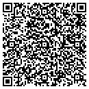 QR code with Lucent For Douglas Kent contacts