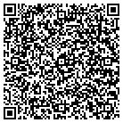 QR code with Barbour County Solid Waste contacts