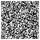 QR code with New Haven Community Service Admin contacts