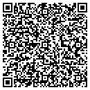 QR code with Maher Charles contacts
