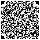 QR code with Rks Research & Consulting contacts