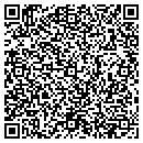 QR code with Brian Henninger contacts
