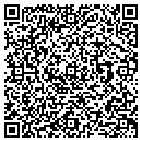 QR code with Manzur Lidia contacts